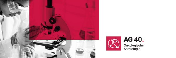 AG40_DGK Profile Banner