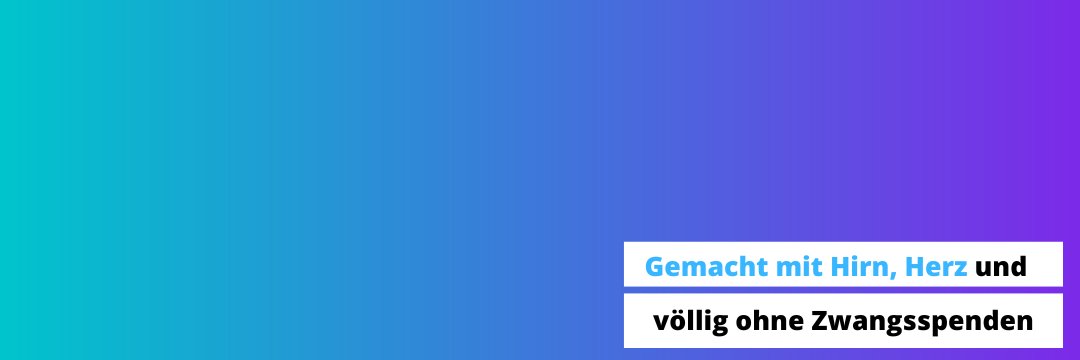 Quark Satire ✌️'s banner