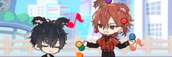 maco@プロカ必読 banner