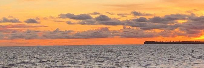 🧘🏻‍♀️🍎🥖 banner