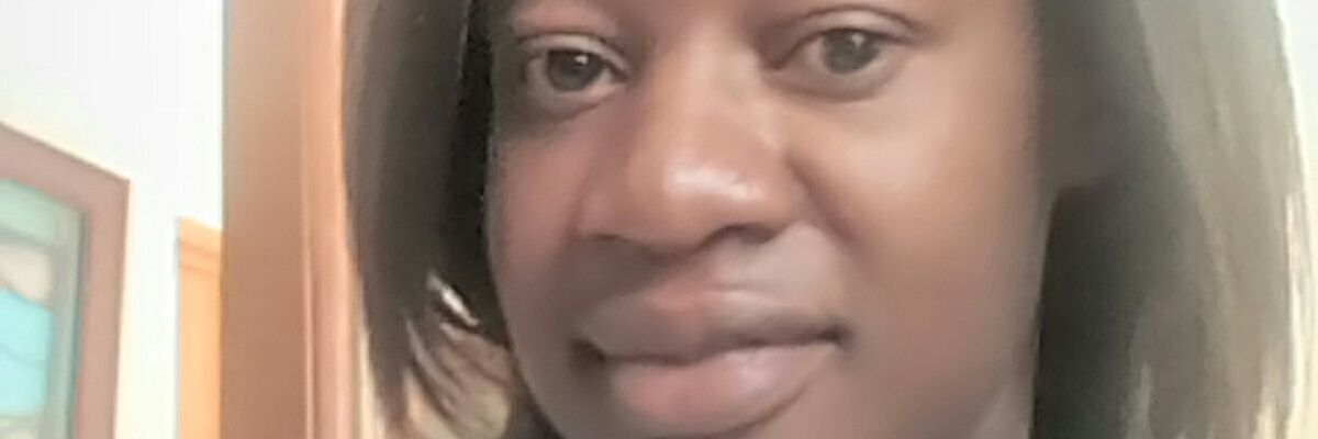 prufar's profile banner image