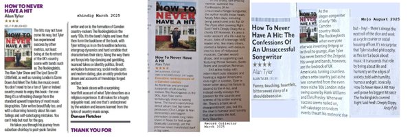 ATylerHA3 Profile Banner