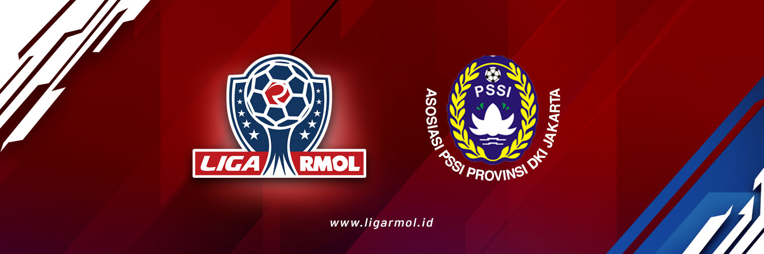 LigaRMOLMatch's profile banner image