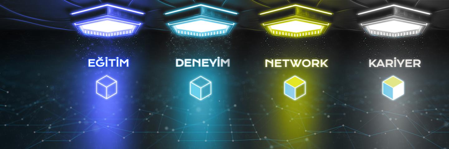 univechain's profile banner image