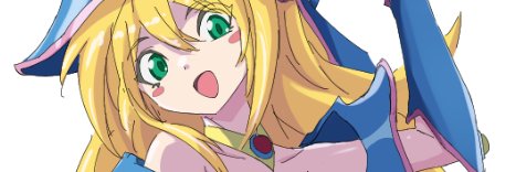 なすび( ´^o^` )の素's banner