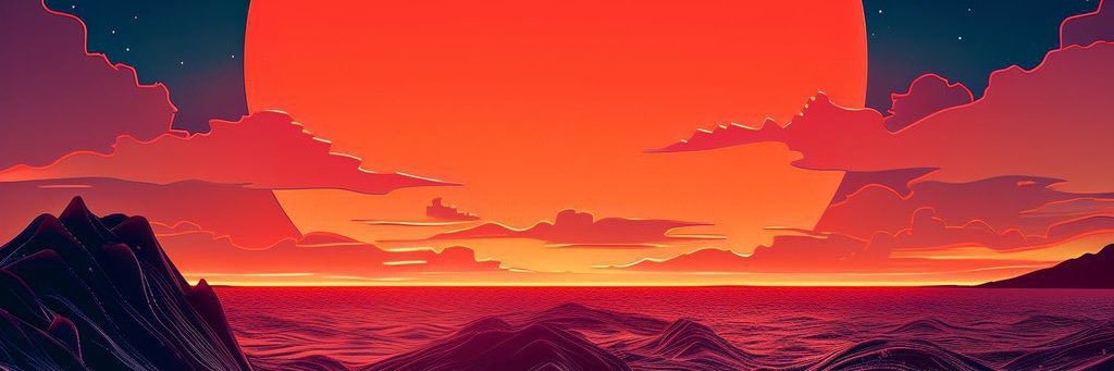 tsunamitwan's profile banner image