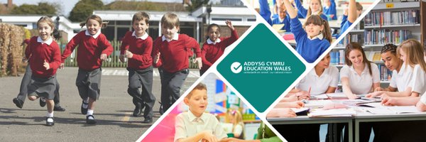 AddysgEducation Profile Banner