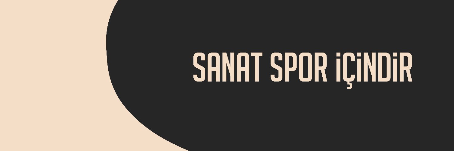 sparttsa's profile banner image