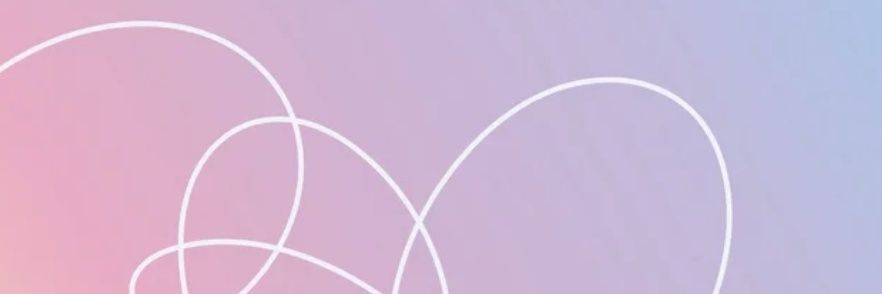 vy banner