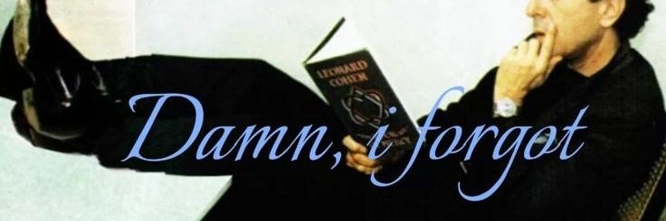 elluminore's profile banner image