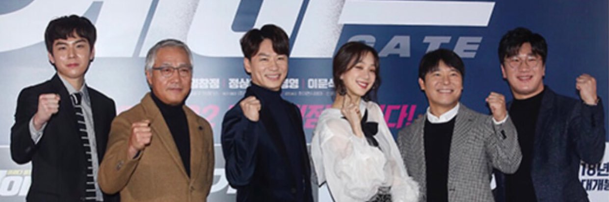 련 banner
