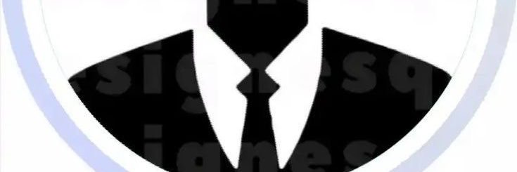 ravonm91's profile banner image