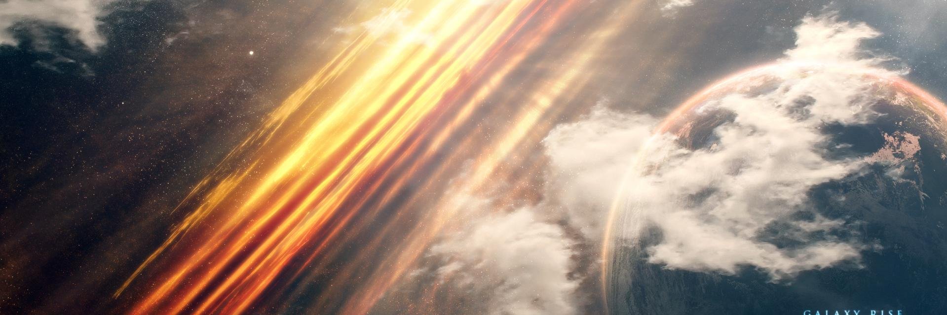FFAlvarado's profile banner image