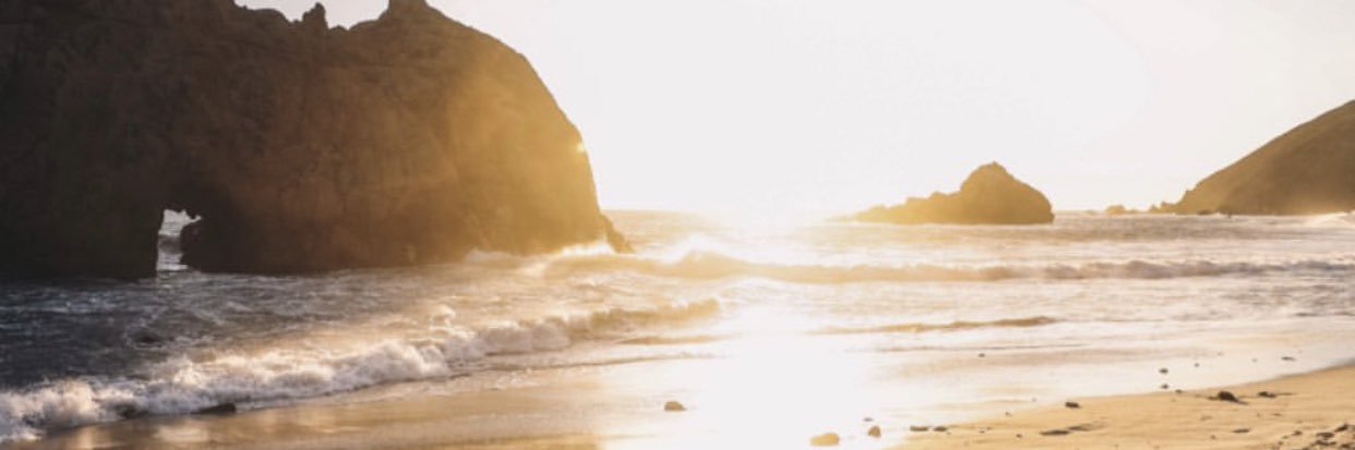 ijcoop's profile banner image