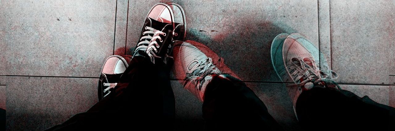 adibp01's profile banner image