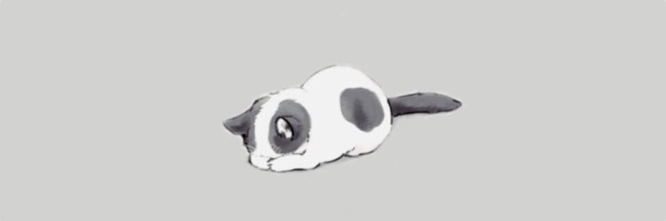 1tmn__'s profile banner image