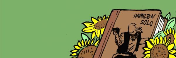 NoraSlonimsky Profile Banner