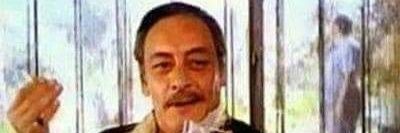 menomenof's profile banner image