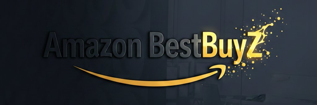 Amazon BestBuyZ banner