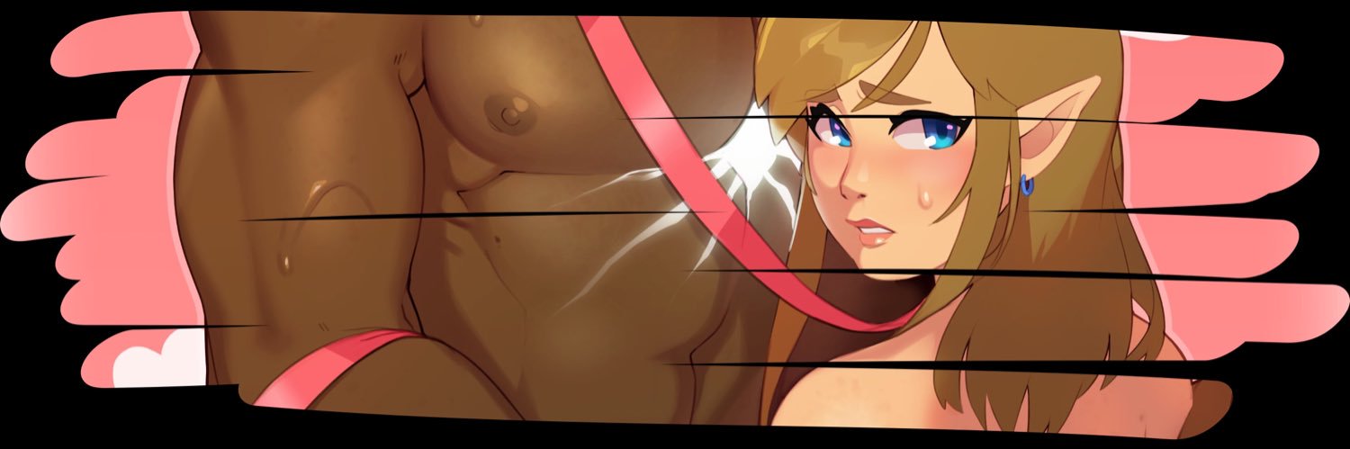TheOnceHero's profile banner image