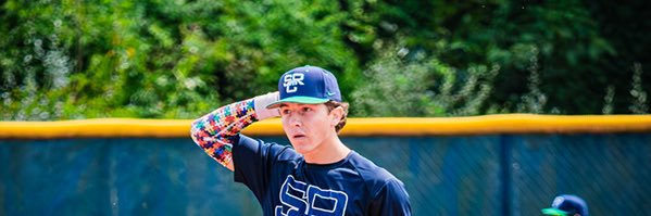 Braden Goffin-Eilers banner