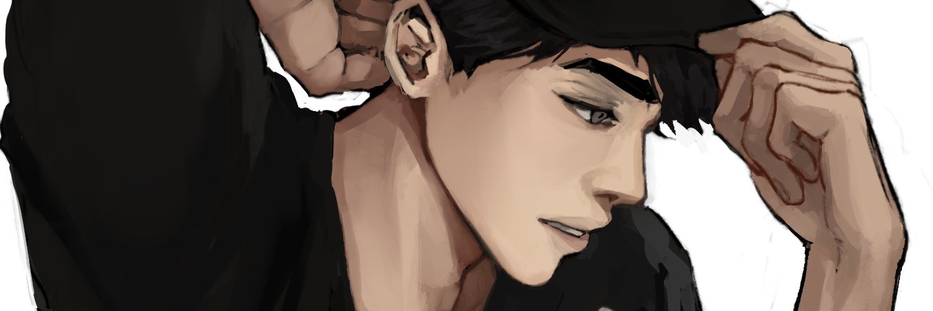 Cheu n 🎎 (commission closed)'s banner