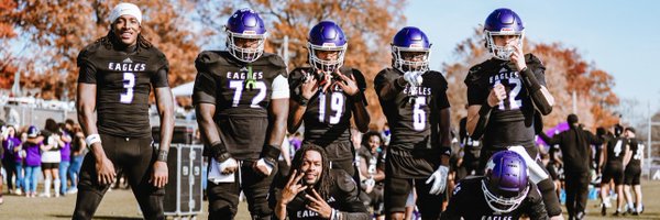 _Christianneely Profile Banner