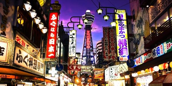 Marion Coville ⏚ @moossye@piaille.fr banner