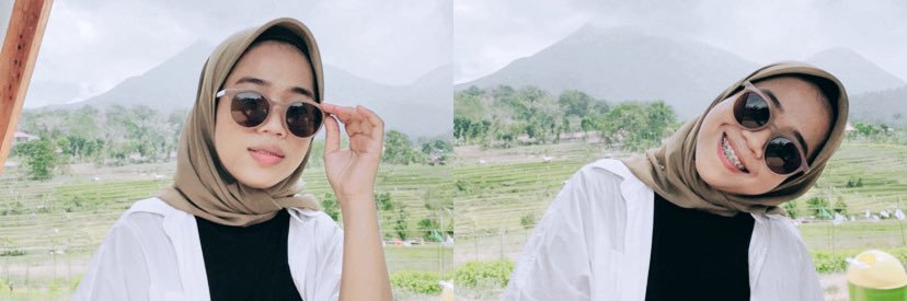 annahsofia_'s profile banner image