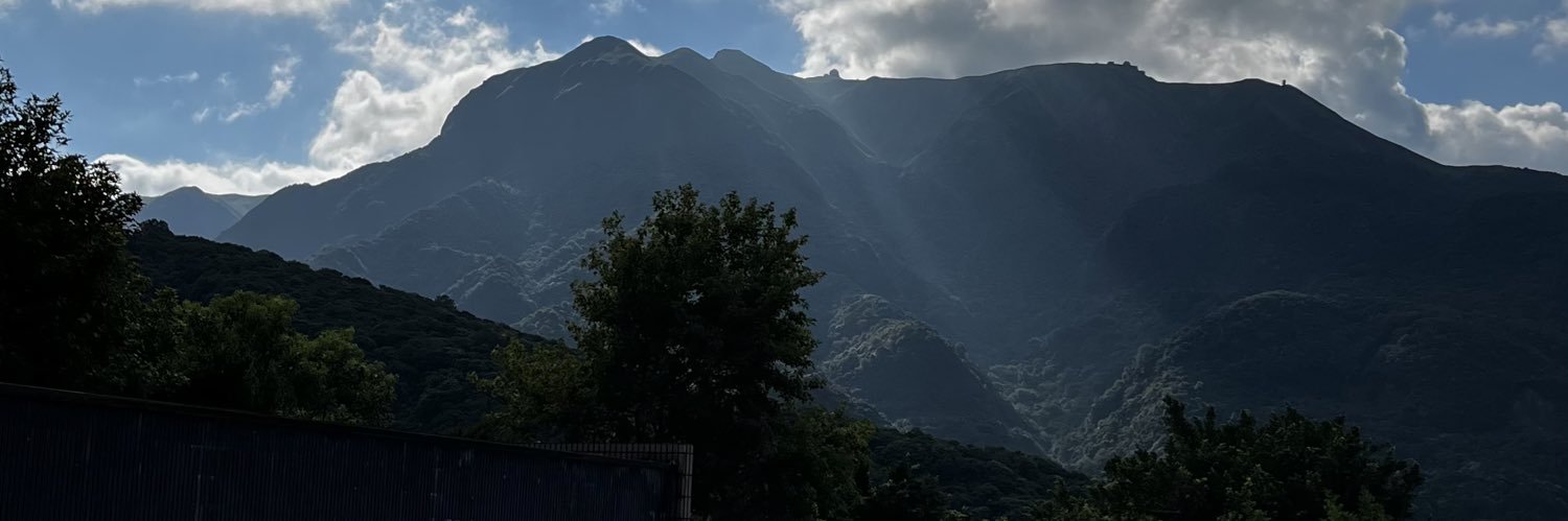 dogoodbegoodman's profile banner image
