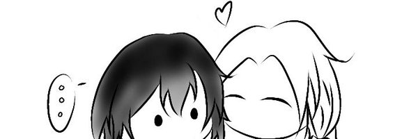 Ymko_08 Profile Banner