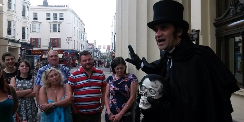 Brighton_Jasper's profile banner image