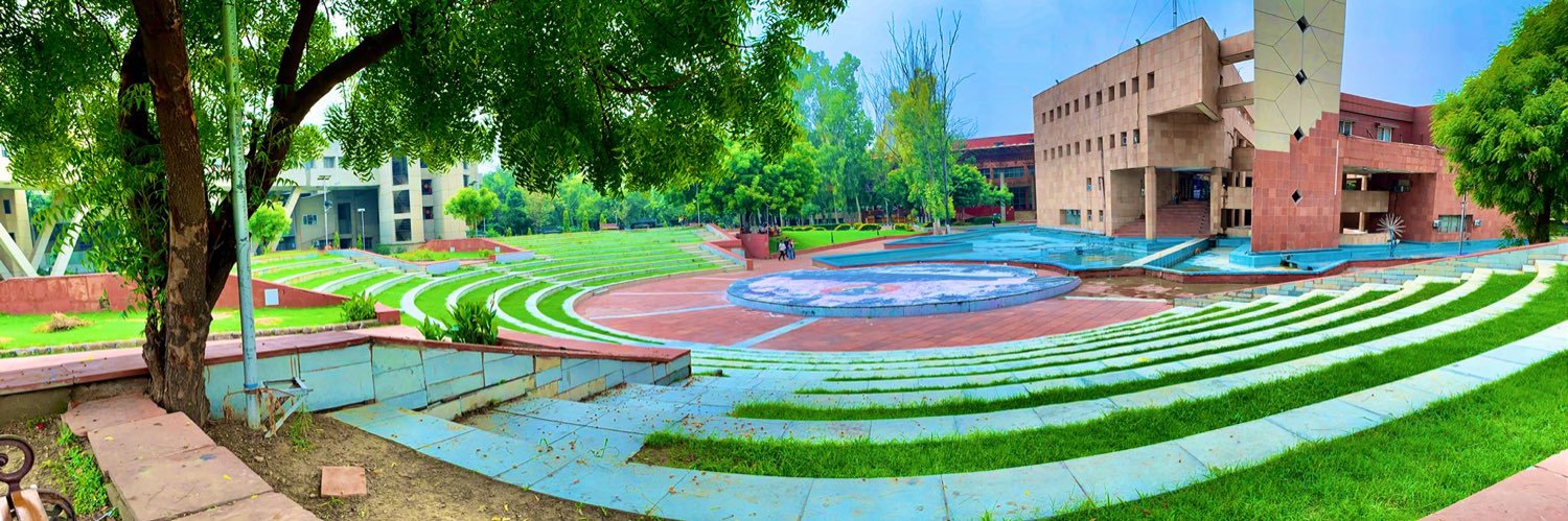 vidipt_vashist's profile banner image