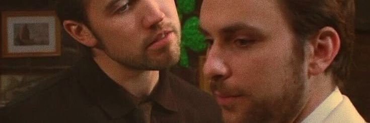 pome ☆⋆.𖦹 banner