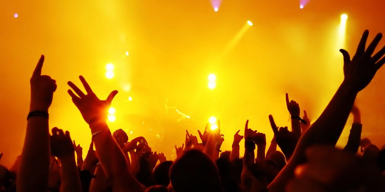 knarf 🎹🎙🎥 banner