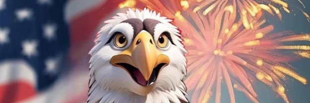 CR banner