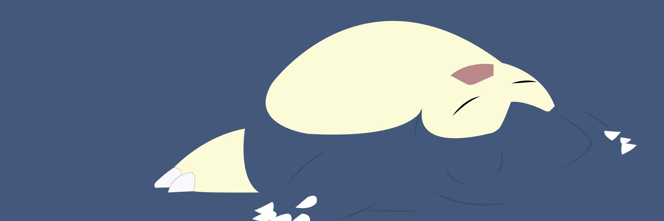 Ade Anom A banner