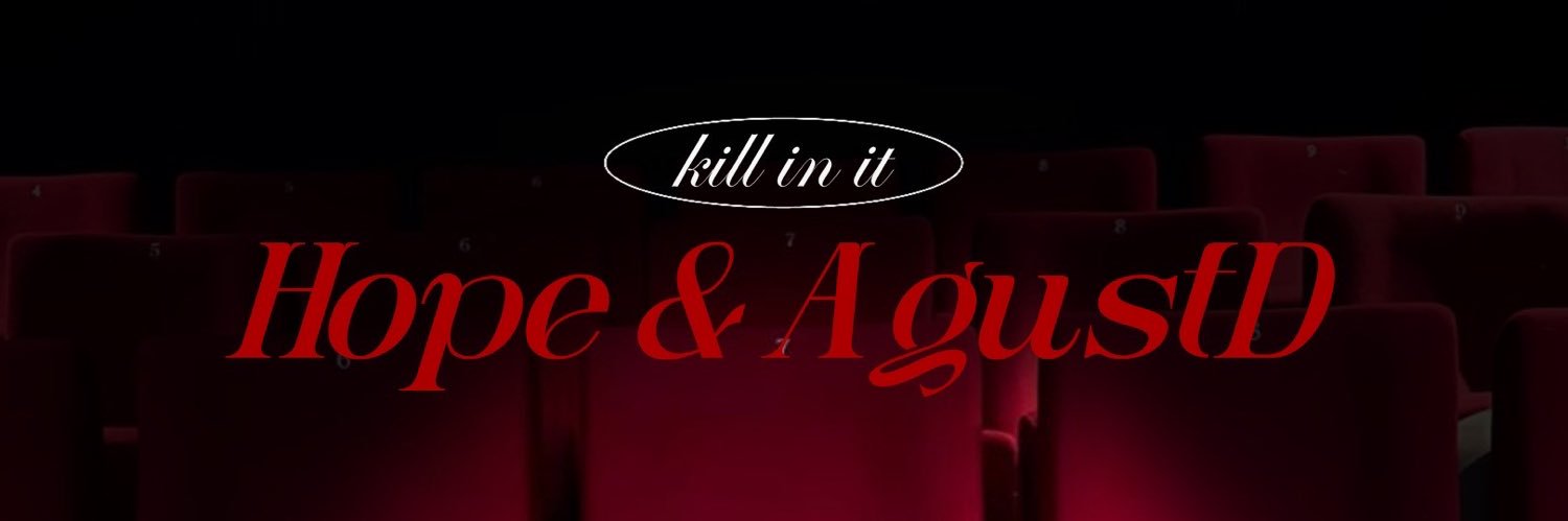 𝕺𝖚𝖗 𝖀𝖓𝖎𝖛𝖊𝖗𝖘𝖊 ✩ banner