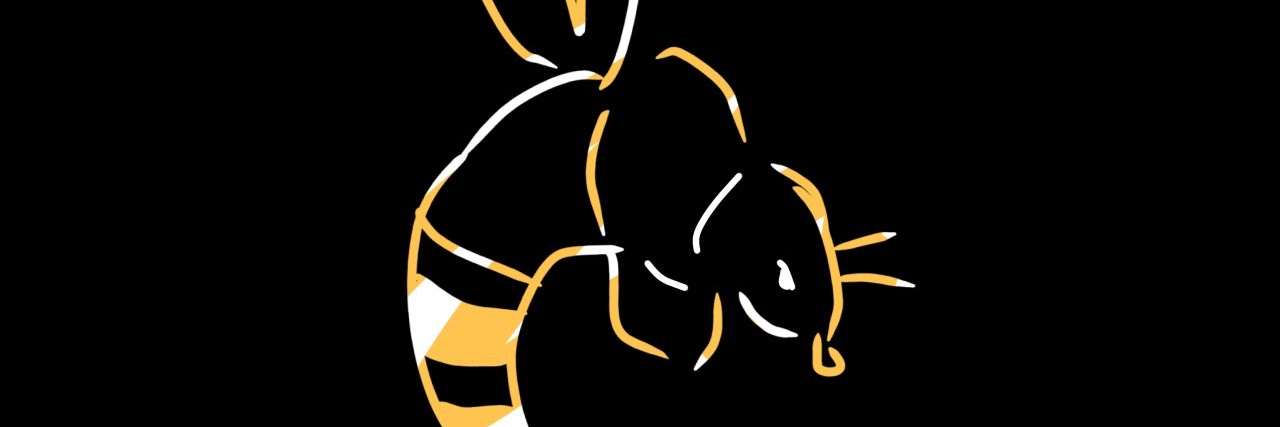 Mit_725's profile banner image