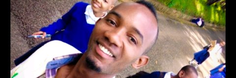 SaweThomas's profile banner image