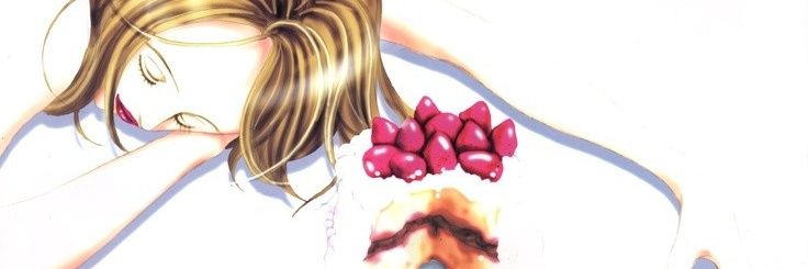 firearmkitten's profile banner image