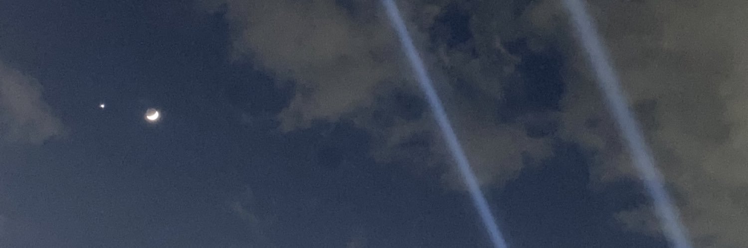 m_ho_720's profile banner image