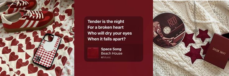 Daisy 🦭 tag in gws banner