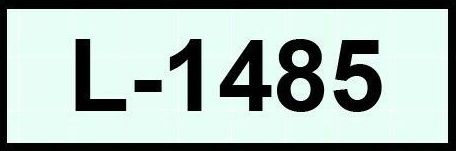 HATERS KEVIN 💙- REST banner