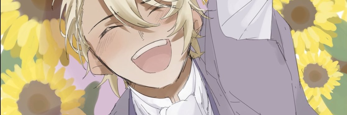 ヰお@5/5或図ネ07a banner