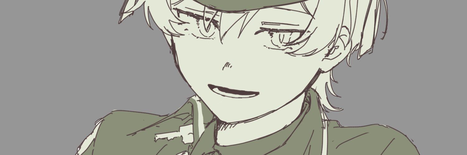 io_reading's profile banner image