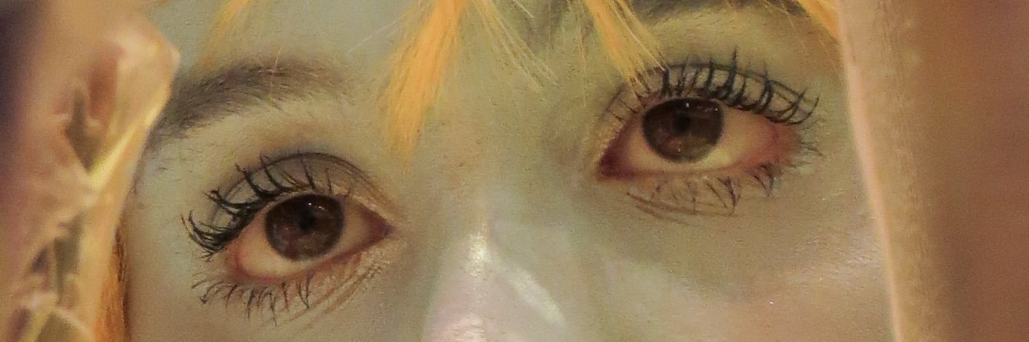 vidriocebolla's profile banner image
