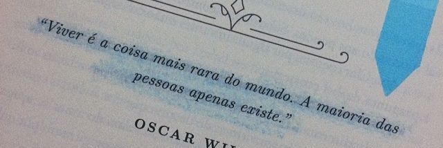Gabi banner