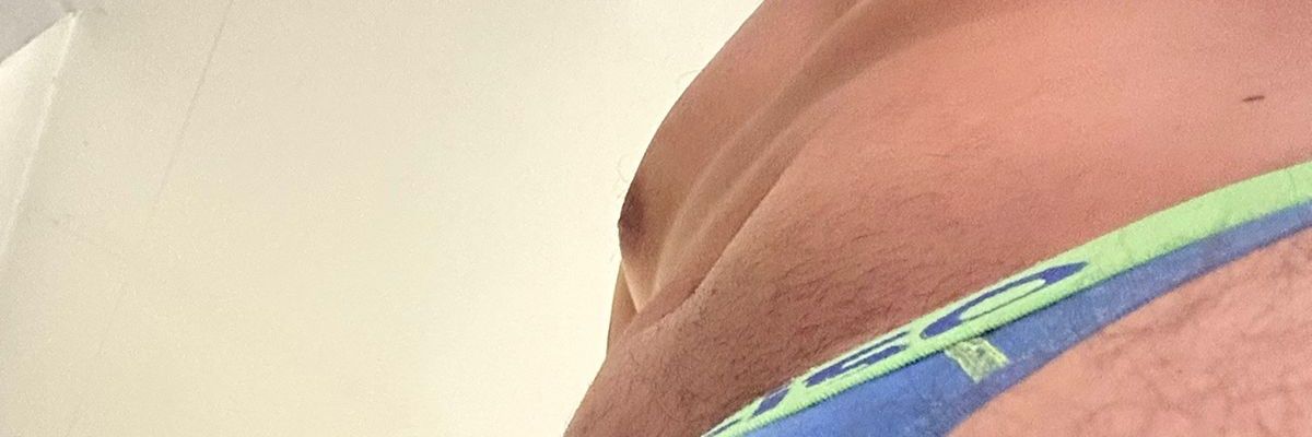jossXL🍆🇻🇪🇦🇷 banner