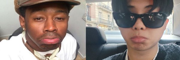 Larabyvante Profile Banner